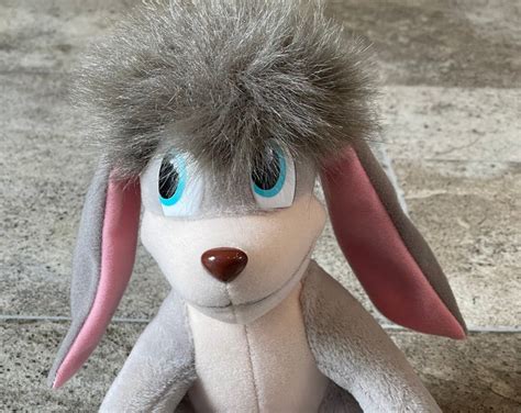 pooka toy|Pooka Toy .